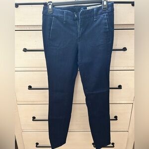 Rag and Bone jeans size 24